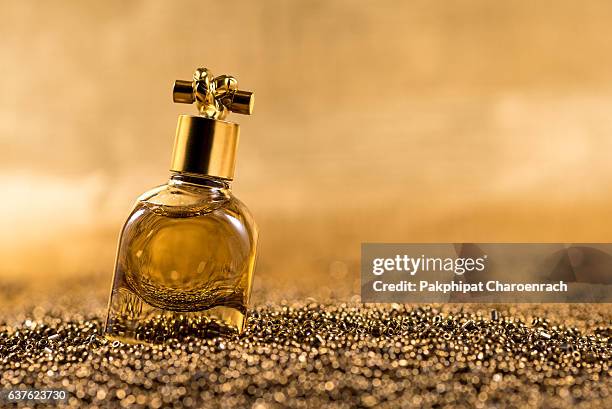 ادوپرفیوم رویال عود ۵۰ml
