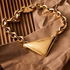 گوشوارهٔ حلقه‌ای طلا