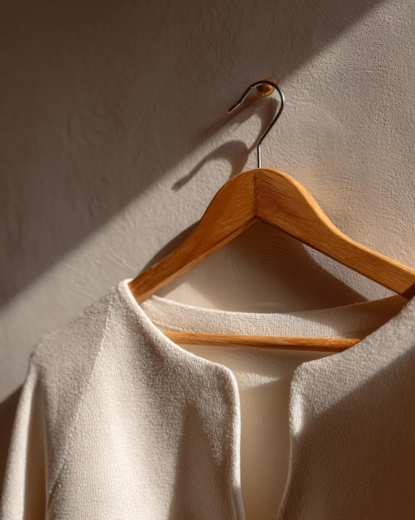 کاردیگان سرمه‌ای