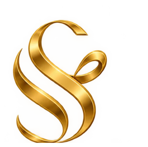 گالری طلا صادقی‌نیا
